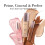 Elizabeth Arden Flawless Finish Skincaring Concealer 525 7
