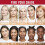 Rimmel Multi Tasker Concealer, 110 Coconut 5