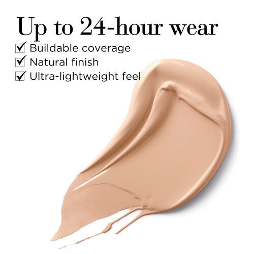 Elizabeth Arden Flawless Finish Skincaring Concealer 525 2