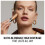 Rimmel Multi Tasker Concealer, 110 Coconut 7