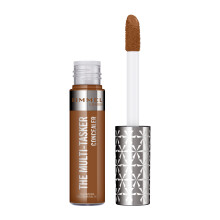 Rimmel London, The Multi-Tasker, Concealer, 110 Warm Coconut, 0.33 fl oz (10 ml)