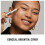 Rimmel Multi Tasker Concealer, 110 Coconut 8