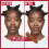 Rimmel Multi Tasker Concealer, 110 Coconut 2