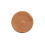 NARS Correttore Soft Matte Complete AMANDE 2