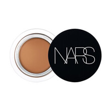 Soft Matte Complete Concealer