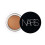 NARS Correttore Soft Matte Complete AMANDE 1