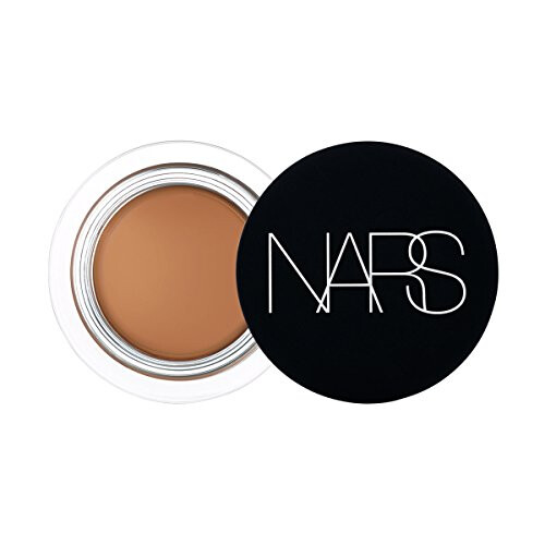 NARS Correttore Soft Matte Complete AMANDE