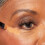 Laura Geller Beauty LAURA GELLER NEW YORK The Ideal Fix Concealer - Tan - Buildable Medium to Full Coverage 4