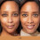 Laura Geller Beauty LAURA GELLER NEW YORK The Ideal Fix Concealer - Tan - Buildable Medium to Full Coverage 2