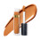 Laura Geller Beauty LAURA GELLER NEW YORK The Ideal Fix Concealer - Tan - Buildable Medium to Full Coverage 1