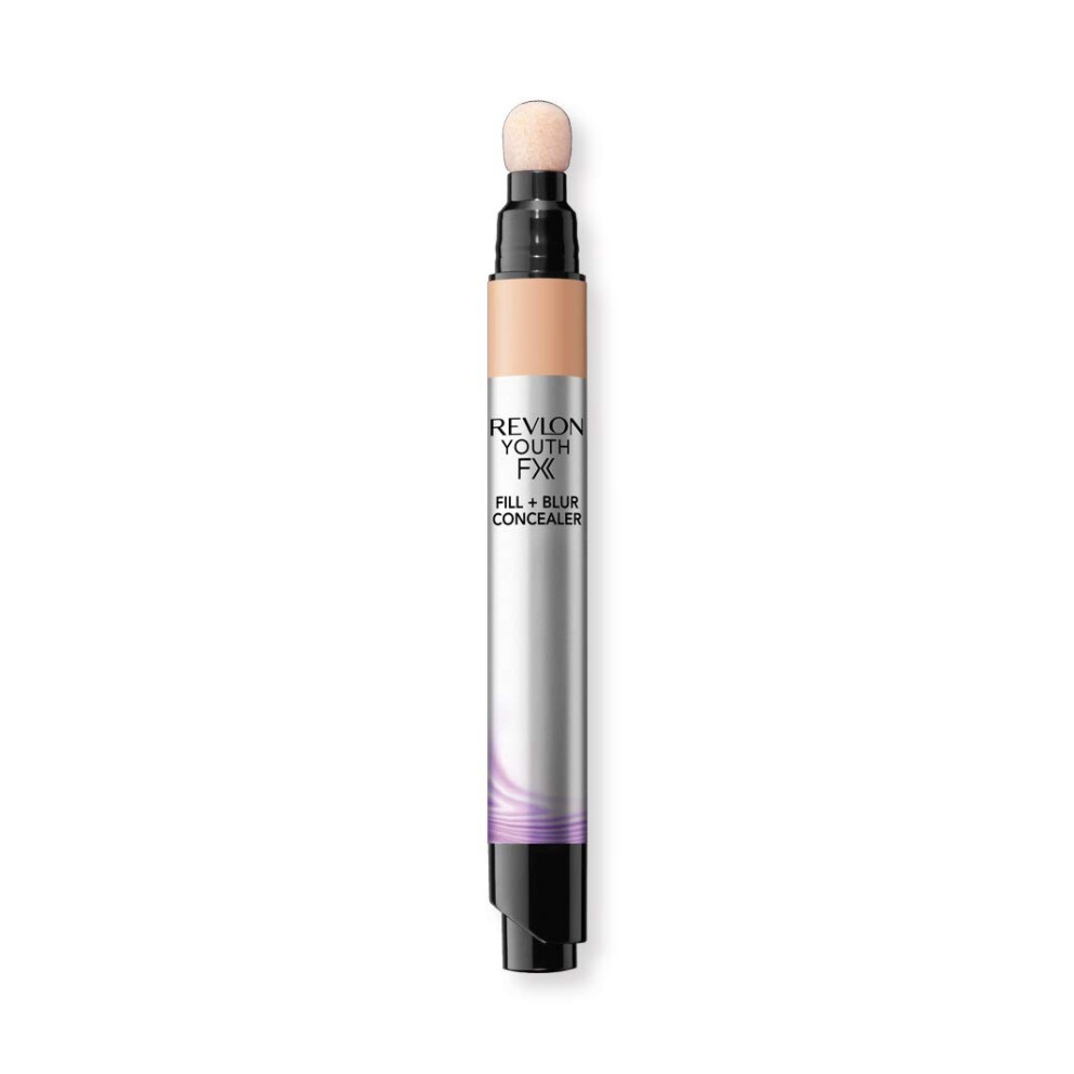 Youth Fx Fill + Blur Concealer n. 04 Medium