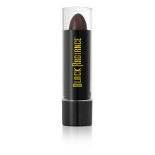 Black Radiance, Bâton Correcteur, 8003 Foncé, 0,18 oz (5,1 g)