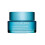 Clarins HYDRA ESSENTIEL crème hydratante SPF15 50ml 1