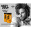 nishman 2 Pack Cera en Polvo Mate para Volumen 4