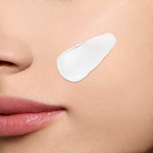 Clarins HYDRA ESSENTIEL crème hydratante SPF15 50ml 1