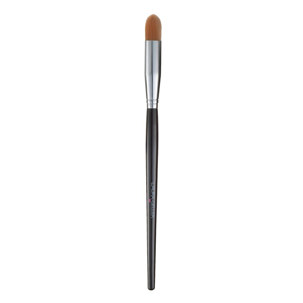 Laura Geller Blending Concealer Brush