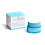 Clarins HYDRA ESSENTIEL crème hydratante SPF15 50ml 5