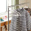 Amazon Plastic Kids Hangers, 30-Pack, White 5