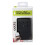 Zippo 40334 12 Hour Hand Warmer Black 4