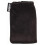 Zippo 40334 12 Hour Hand Warmer Black 3