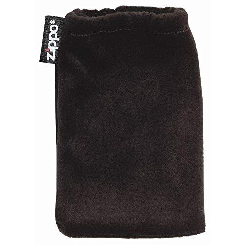 Zippo 40334 12 Hour Hand Warmer Black 2