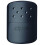 Zippo 40334 12 Hour Hand Warmer Black 1