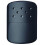Zippo 40334 12 Hour Hand Warmer Black 2