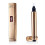 Yves Saint Laurent 0.1 oz Radiant Touch/ Touche Eclat - #2 Ivory ( Beige ) 1