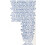 Rimmel London Fix and Protect UV Shield Primer, 30 ml 4