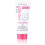 Rimmel London Fix and Protect UV Shield Primer, 30 ml 1