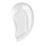 Rimmel London Fix and Protect UV Shield Primer, 30 ml 3