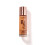 Technic Pro Filter Multi Use Complexion Enhancer - Primer, Illuminator and Highlighter Face Serum for a Flawless Finish - Deep 1