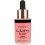 Technic ENCHANTING ELIXIR PRIMER 1
