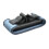Floor attachment with microfibre mop, accessories for Power Steamer 915E 4