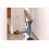 Floor attachment with microfibre mop, accessories for Power Steamer 915E 7