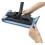 Floor attachment with microfibre mop, accessories for Power Steamer 915E 5