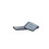 Floor attachment with microfibre mop, accessories for Power Steamer 915E 3