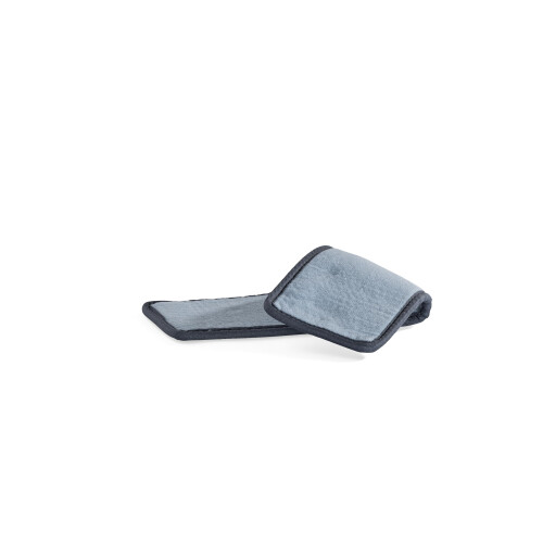Floor attachment with microfibre mop, accessories for Power Steamer 915E 2