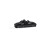 Floor attachment with microfibre mop, accessories for Power Steamer 915E 2
