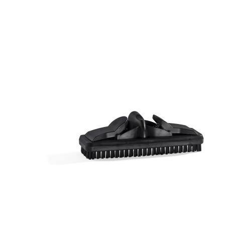 Floor attachment with microfibre mop, accessories for Power Steamer 915E 1