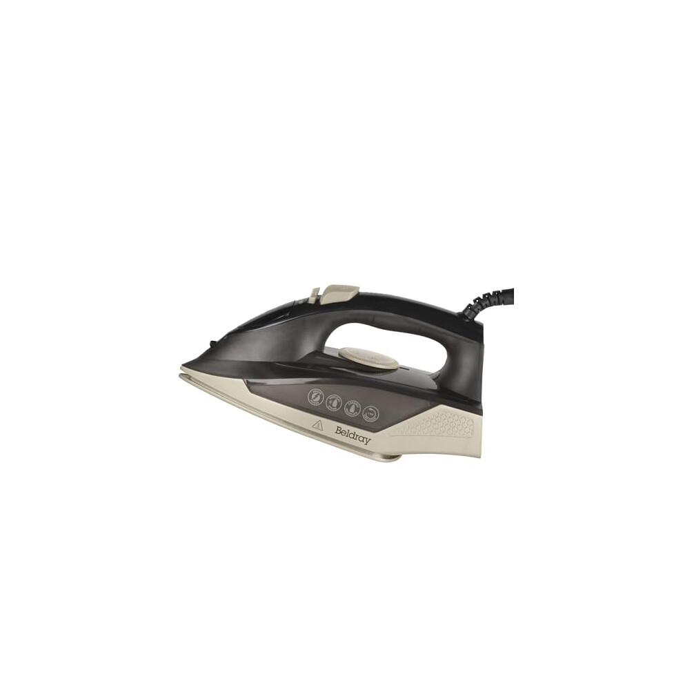 bel01848-2000w-steam-iron---compact-traditional-iron--ceramic-soleplate--230ml-water-tank-with-spray-function--100-g-min-steam-shot--variable