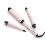 BaByliss Lockenstab Babyliss MS750E - Multistyler Curl and Wave Trio 1