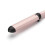 BaByliss Lockenstab Babyliss MS750E - Multistyler Curl and Wave Trio 12