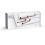 BaByliss Lockenstab Babyliss MS750E - Multistyler Curl and Wave Trio 13