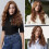 BaByliss Lockenstab Babyliss MS750E - Multistyler Curl and Wave Trio 9