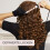 BaByliss Lockenstab Babyliss MS750E - Multistyler Curl and Wave Trio 8