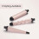 BaByliss Lockenstab Babyliss MS750E - Multistyler Curl and Wave Trio 2