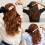BaByliss Lockenstab Babyliss MS750E - Multistyler Curl and Wave Trio 5