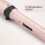 BaByliss Lockenstab Babyliss MS750E - Multistyler Curl and Wave Trio 4
