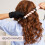 BaByliss Lockenstab Babyliss MS750E - Multistyler Curl and Wave Trio 6